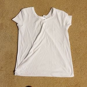 Victoria Secret Workout Top